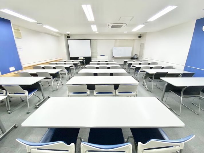 仙台|PARM-CITY131貸会議室 Room5A|最大49名 - PARM-CITY131貸会議室