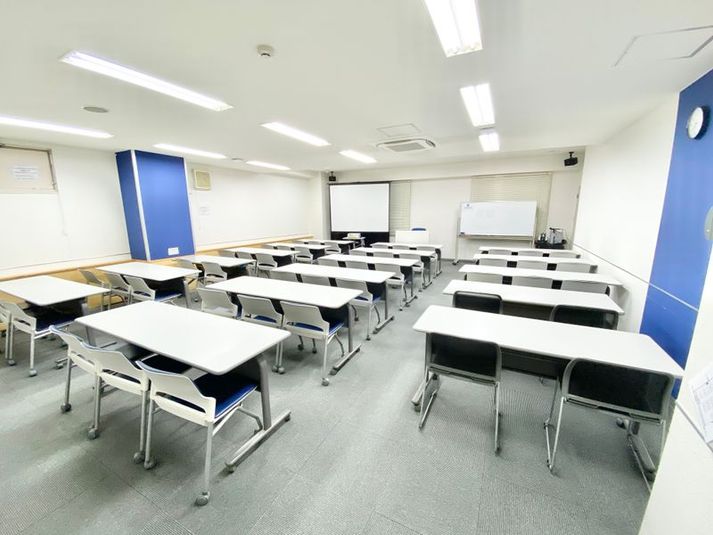 仙台|PARM-CITY131貸会議室 Room5A|最大49名 - PARM-CITY131貸会議室