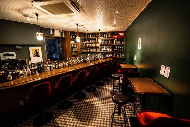 Contentz五反田 - Contentz五反田