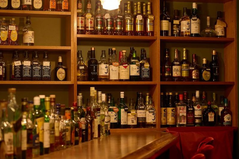 Contentz五反田 - Contentz五反田