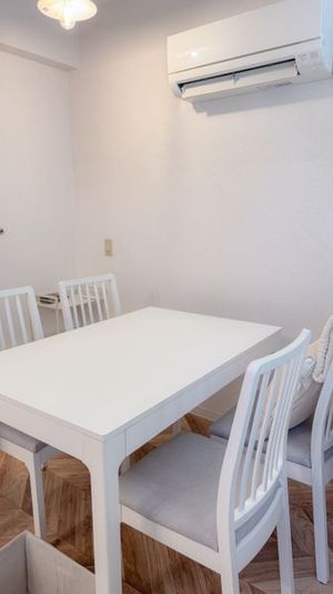 レンタルサロンÁtre @心斎橋・南船場 - rental salon  Átre