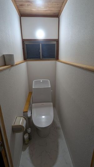 レンタルスペース　足利伊勢南ベース - レンタルスペース　足利伊勢南ベース