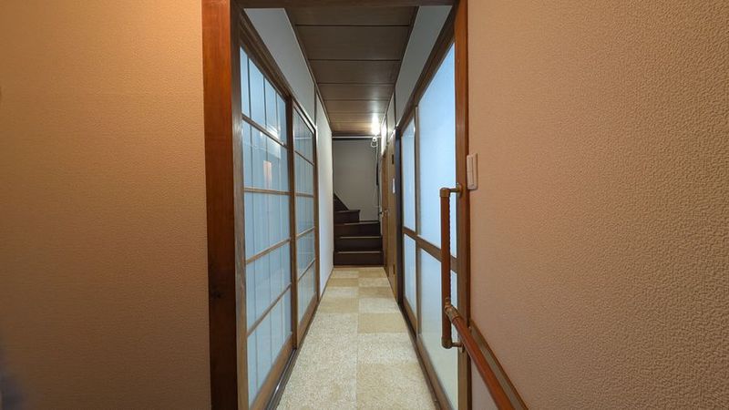 レンタルスペース　足利伊勢南ベース - レンタルスペース　足利伊勢南ベース