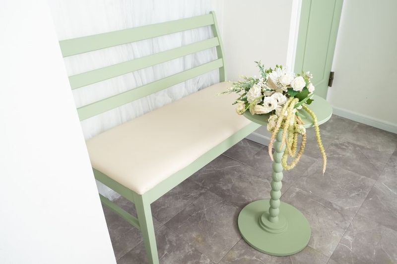 完全個室のレンタルサロン-MINI（ミニ）中野 - レンタルサロンMINI中野