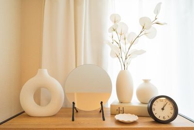 インテリア - レンタルサロンtreat自由が丘店 完全個室プライベートサロンの設備の写真