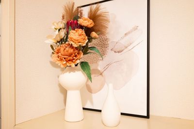 インテリア - レンタルサロンtreat自由が丘店 完全個室プライベートサロンの設備の写真