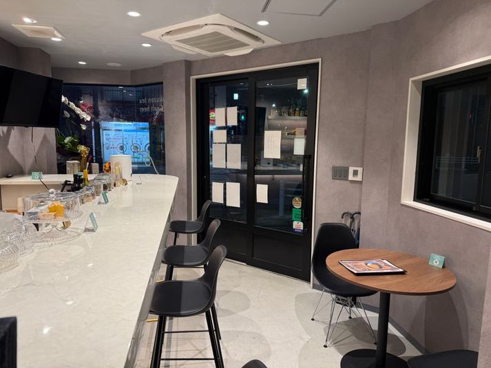 SO＋TOKYO - SO＋TOKYO