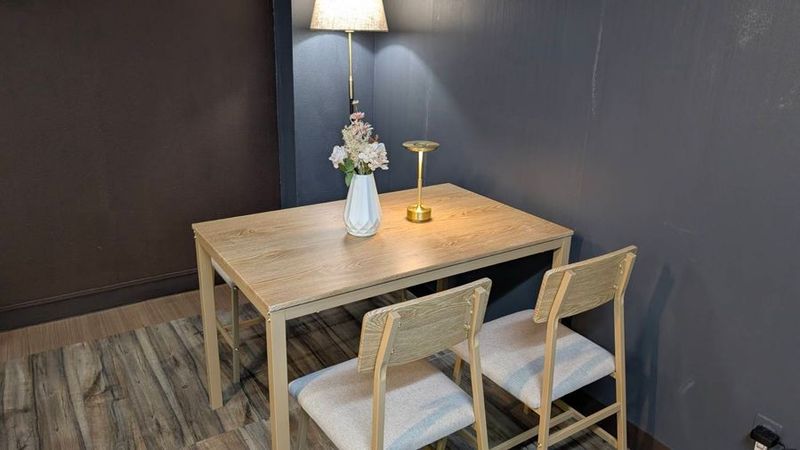 Party本厚木 [84] - Party本厚木