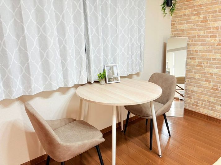 レンタルサロンAira柏 - レンタルサロンAira柏