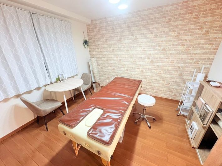 レンタルサロンAira柏 - レンタルサロンAira柏