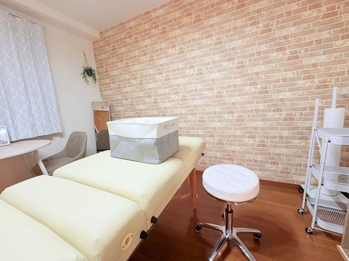 レンタルサロンAira柏 - レンタルサロンAira柏