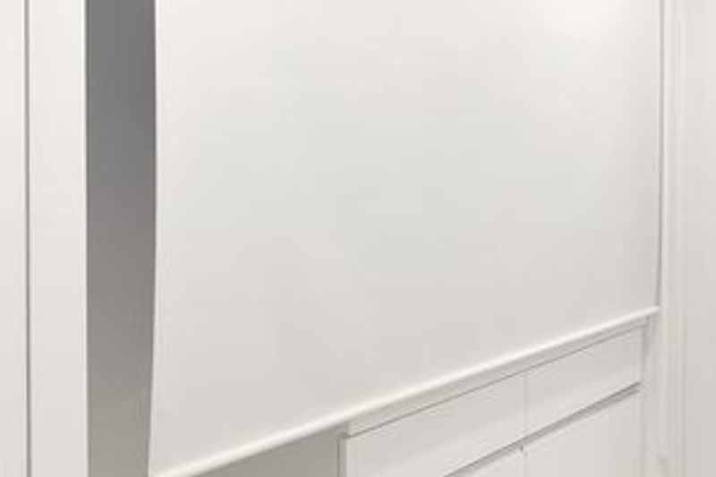 aMieu麻布十番/Bleu(青) - レンタルサロンaMieu麻布十番