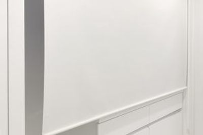 レンタルサロンaMieu麻布十番 aMieu麻布十番/Bleu(青)の設備の写真