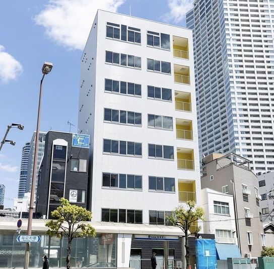 KOKYU pilates today  - KOKYU pilates today 大阪福島