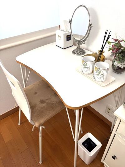 【一軒家のレンタルサロン】閑静な高級住宅街の落ち着いた贅沢空間 - レンタルスペース　エルマール