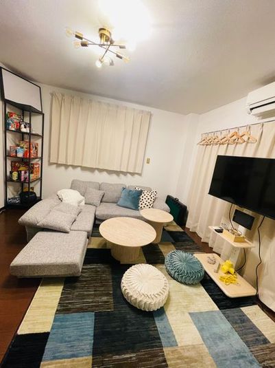 ボドゲ・パーティスペース京町 - ボードゲーム・パーティスペース京町