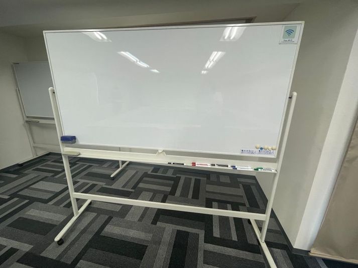 アンビション貸会議室　Bタイプ🍀 - アンビション貸会議室