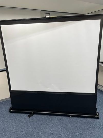 アンビション貸会議室　Aタイプ🍀 - アンビション貸会議室