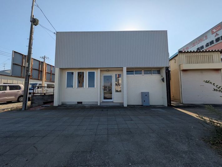 ワークスペース　コマ - workspace coma