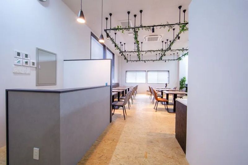 閉じ込め時の退室用 - MYST(マイスタ)