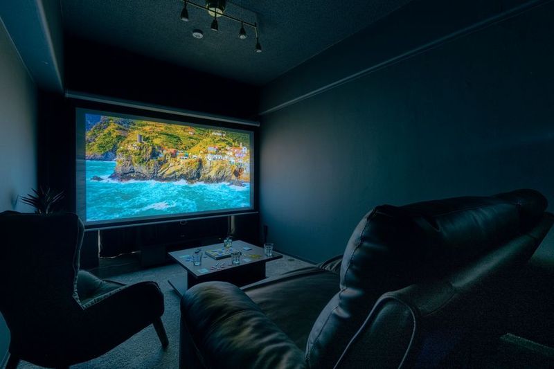 493_ihana新宿3rd レンタルスペースの室内の写真