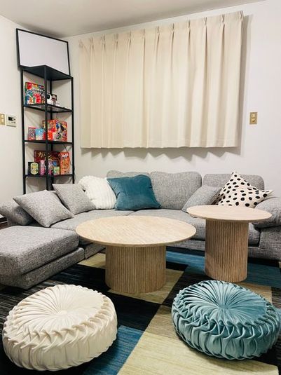 ボドゲ・パーティスペース京町 - ボードゲーム・パーティスペース京町