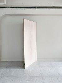 カメイビル studio NITTÖ.の設備の写真