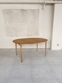 カメイビル studio NITTÖ.の設備の写真