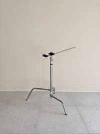 カメイビル studio NITTÖ.の設備の写真