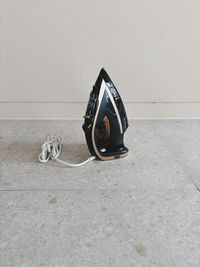 カメイビル studio NITTÖ.の設備の写真