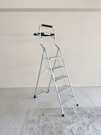 カメイビル studio NITTÖ.の設備の写真