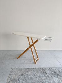 カメイビル studio NITTÖ.の設備の写真