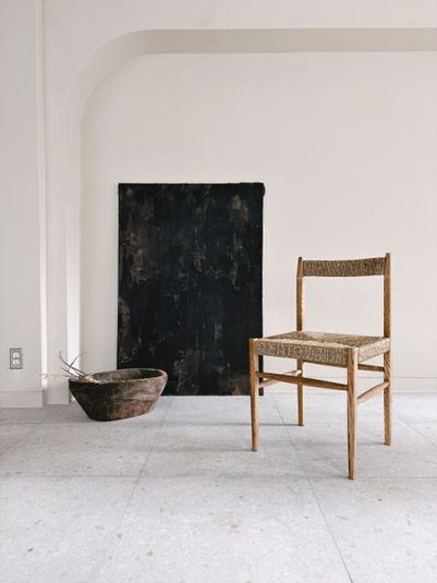 studio NITTÖ. - カメイビル