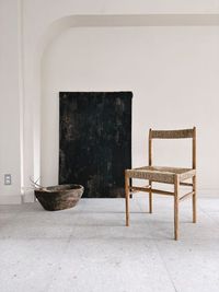 カメイビル studio NITTÖ.の室内の写真