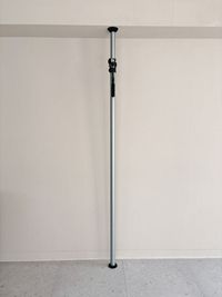 カメイビル studio NITTÖ.の設備の写真