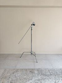 カメイビル studio NITTÖ.の設備の写真