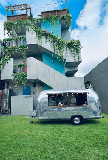 @miyakojima_rental.space - okinawa miyako island