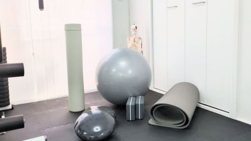 たまプラーザ駅徒歩4️⃣分/24h利用🉑ジム/ヨガ/整体 - Agelessたまプラーザ