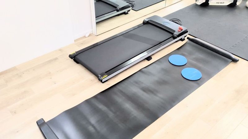 たまプラーザ駅徒歩4️⃣分/24h利用🉑ジム/ヨガ/整体 - Agelessたまプラーザ