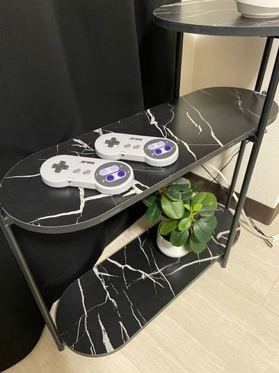 2フロア✨ダイニングルーム🤍シアタールーム小倉🤍 - 小倉駅から徒歩５分！レンタルスペース　KCハウス　