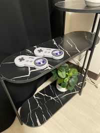 小倉駅から徒歩５分！レンタルスペース　KCハウス　 2フロア✨ダイニングルーム🤍シアタールーム小倉🤍の室内の写真