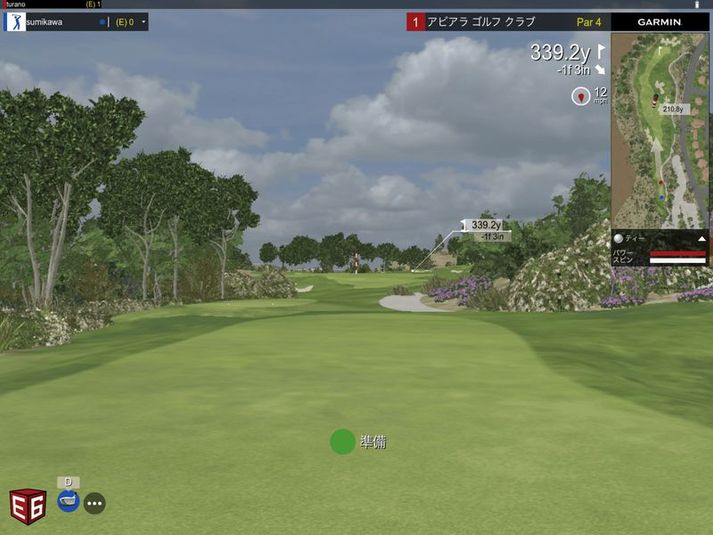 ◎シミュレーションゴルフ◎24h営業・無人◎澄川駅から徒歩30秒 - トゥラノ◎24hゴルフ・卓球・ジム・レンタルルーム