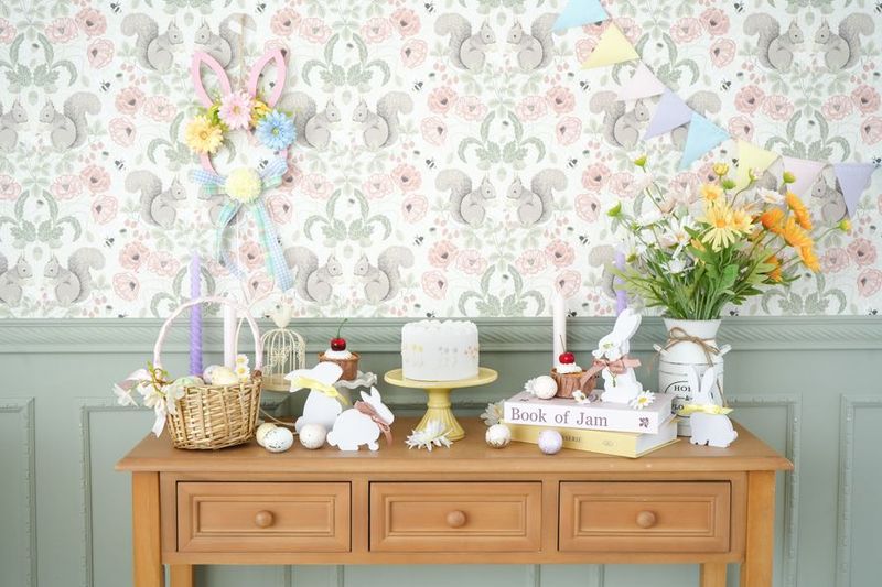 milk studio 飯田橋店（〜10名様） - milk studio 飯田橋店