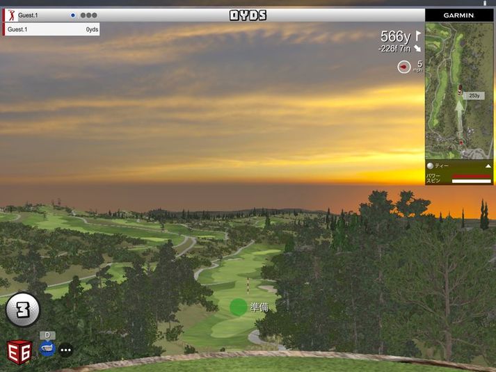 ◎シミュレーションゴルフ◎24h営業・無人◎澄川駅から徒歩30秒 - トゥラノ◎24hゴルフ・卓球・ジム・レンタルルーム