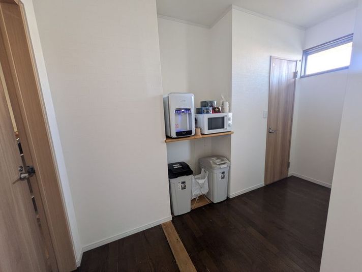 ワークスペース　コマ - workspace coma