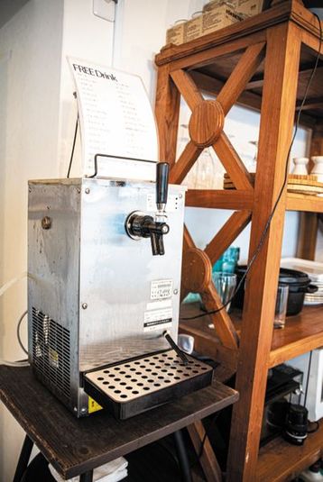 パーティスペース🌈ASOBIBA南森町 - ASOBIBA南森町