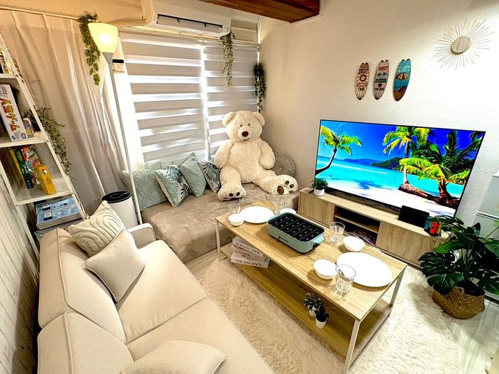 2026年1月OPEN🉐三宮元町駅前1分🌈ダイブ元町三宮 - 2026年1月OPEN🉐三宮元町駅前1分🌈ダイブ元町三宮