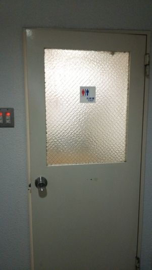 スペース205 - 福岡大橋レンタルスタジオ