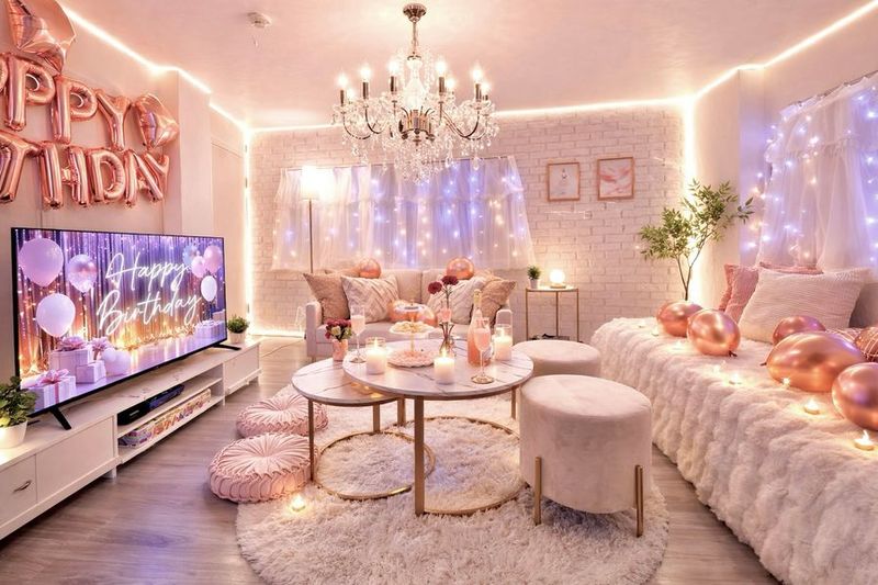 元町駅徒歩1分🚶‍♂️デート💕防犯カメラなし🎥未成年利用可 - ステラ元町💓24h⌚防犯カメラ無し🌟未成年🆗