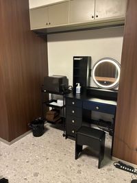 レンタルサロン　Retreat Salon(リトリートサロン) レンタルサロン Retreat Salon(リトリートサロン)の室内の写真